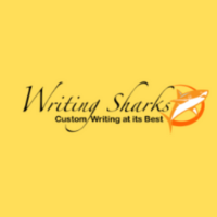 writingsharks