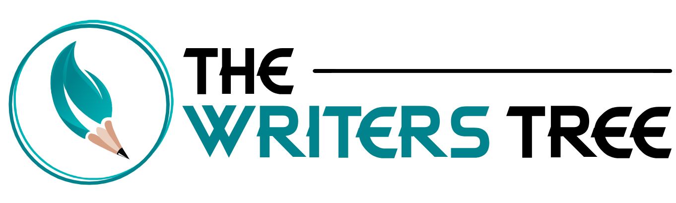 thewriterstree