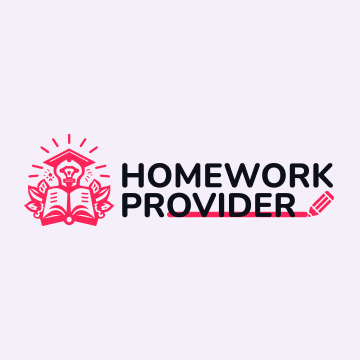 homeworkprovider