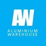 aluminiumwarehouse