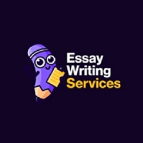 essaywritingpk