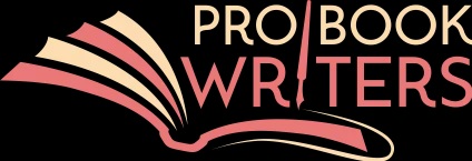probookwriters